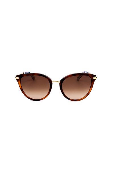 Kate Spade KSP SUN SAVONA/G/S 7ZG 53 19 140
