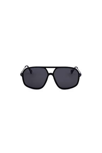 Polaroid PLD SUN 6182/S KB7 Schuhe