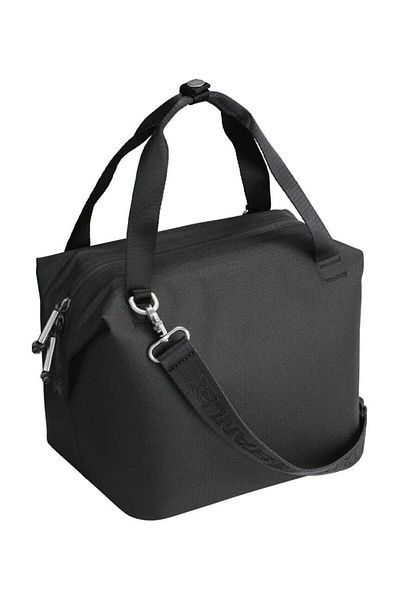 Stanley Mini răcitor Julienne pentru tot ziua 7L / 7.4QT