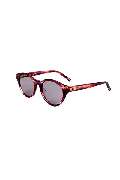 Missoni Verkauft mit Modellnummer MIS SUN MIS 0030/S S2Y