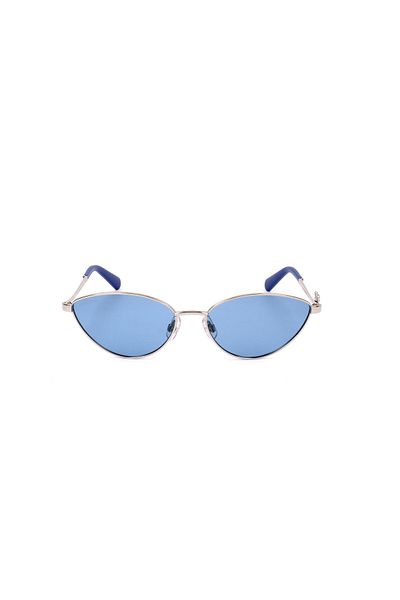Swarovski SWK SUN SK0261 Zařízení 16V - 55 15 140