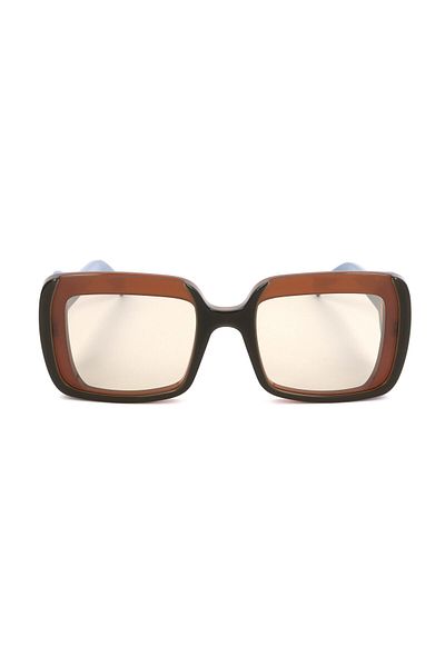 Marni MRN SUN ME640S 327 49 21 140 Číslo modelu Boty
