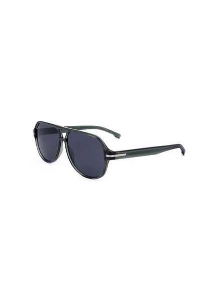 Hugo Boss HUB SUN BOSS 1507/S 1ED 59 12 145