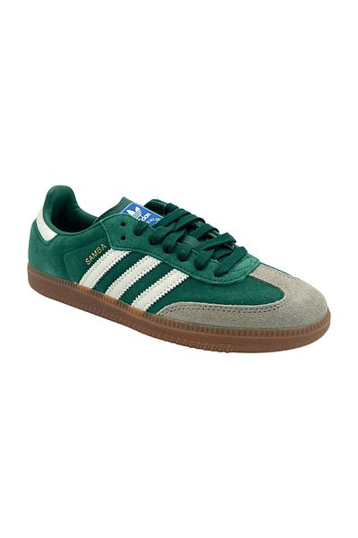 adidas Herren-Sportschuhe Id2054