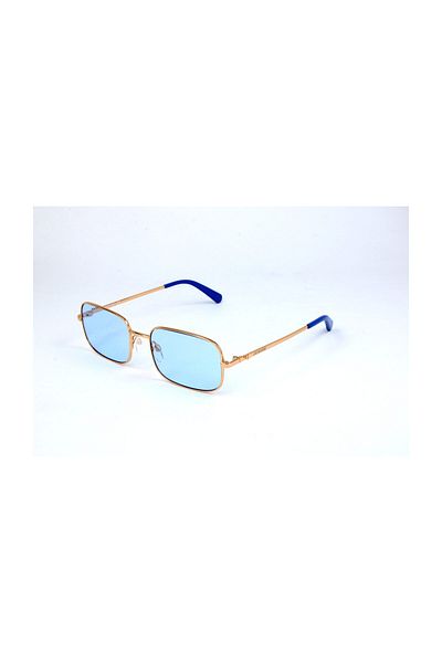 Love Moschino LOV SUN MOL012/S MVU/KU 53 18 140 POLOŽKY