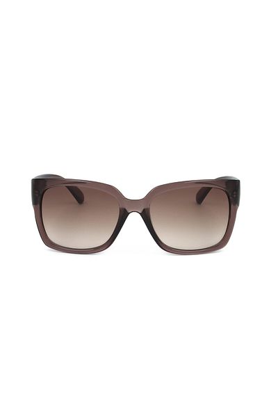 Calvin Klein CKC SUN CK22549S Vydává číslo položky.