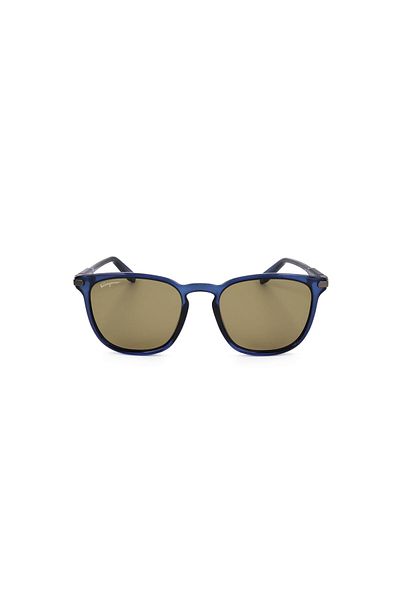 Ferragamo MŰVÉSZET 0487674 -414