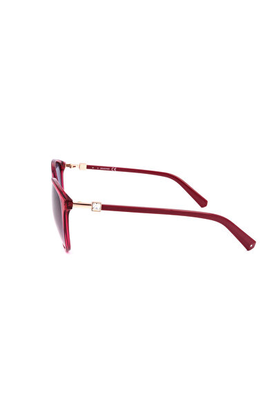 Swarovski Swk Sun Sk0331 66W 58 14 140