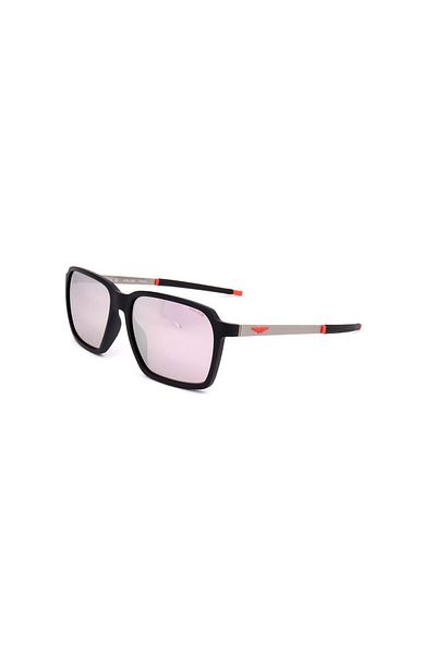Police Pol Sun Spll16 U28z Schuhmodell