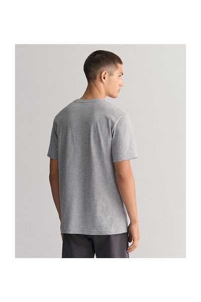 Gant ORIGINAL GRAPHIC SS T-SHIRT