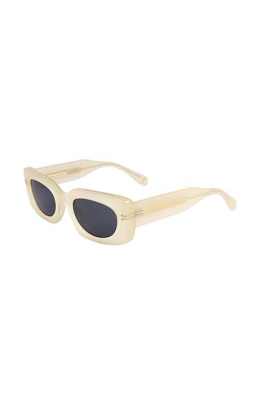 Marc Jacobs SKLENICE SUN MJ 1075/S 40G 50 22 145