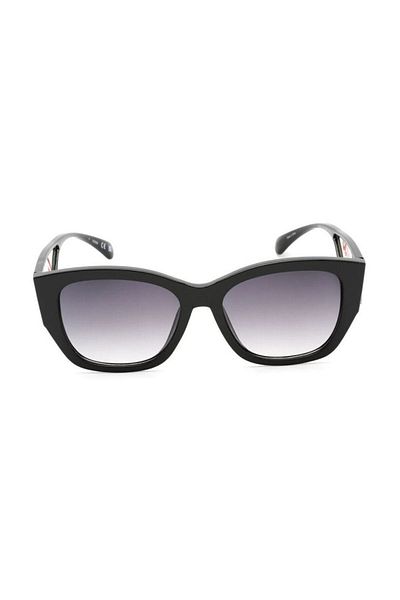 Guess Жіночі сонцезахисні окуляри GUF SUN GUF0403 01B 56 17 150