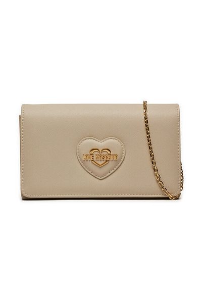 Love Moschino Inteligentna codzienna sypialnia 22 cm