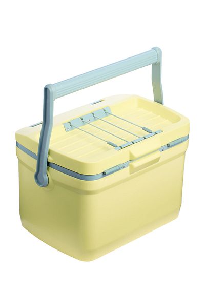 Stanley The Easy-Carry Outdoor Cooler 15.1L / 16Qt