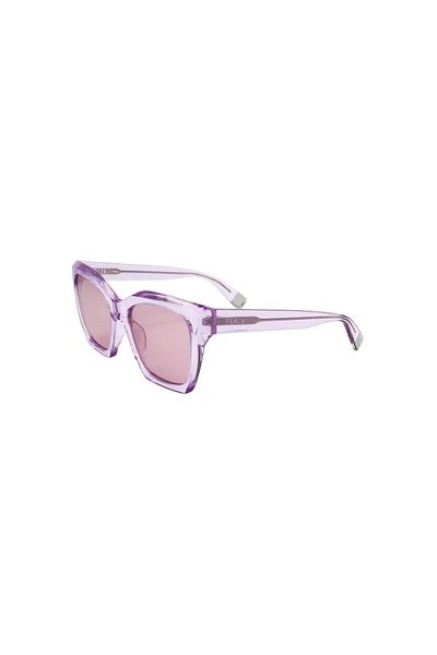 FURLA (Über katastrophale Resistenz) SFU621V 0C52 53 19 140