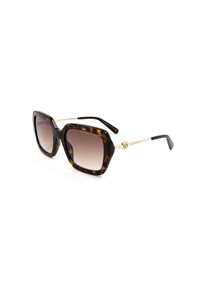 Marc Jacobs JAC SUN MARC 652/S 086 54 21 140 Model výroby
