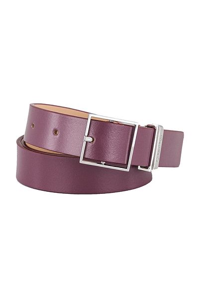 Calvin Klein CK MUSÍ ČERNOBÍLÉ PŘEZKY 2.5