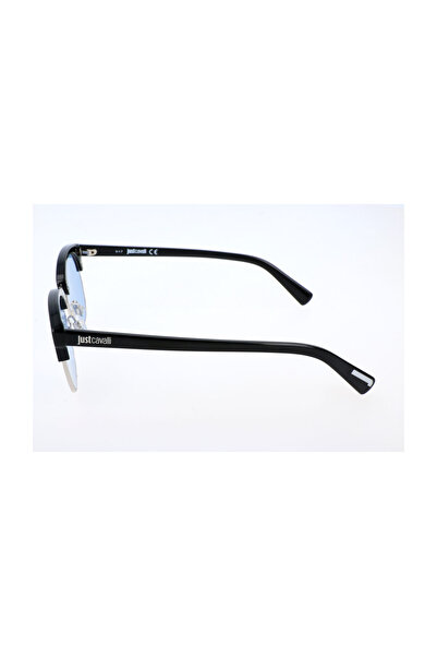 Just Cavalli Model bot JCV SUN JC778S