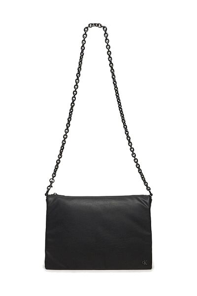 Calvin Klein MICRO MONO TAŠKA NA RAMENO33 PU