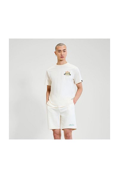 Ellesse Tričko Piazzo