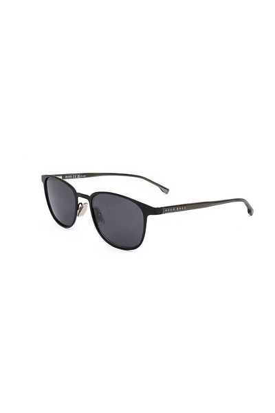 Hugo Boss HUB SUN BOSS 1089/S 003 53 19 145