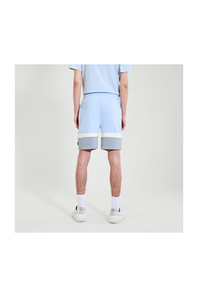 Ellesse Harkan Short