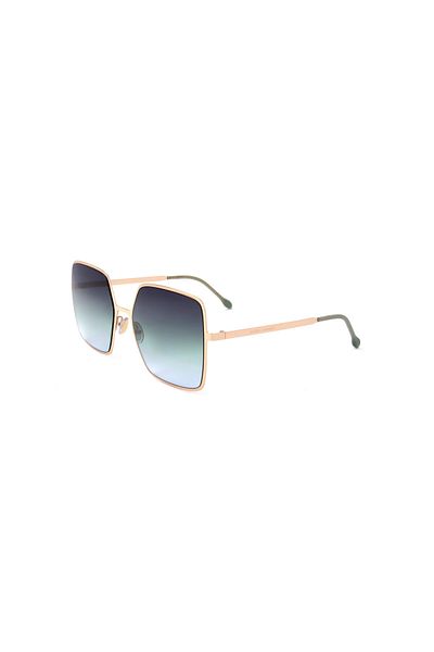 ISABEL MARANT ISM SUN IM 0102/S PEF 58 19 145 Model č. 
 # # # název 
 Streetball II Pánské boty GX9688 
 # # # odpověď 
 Streetball II Pánské boty GX9688