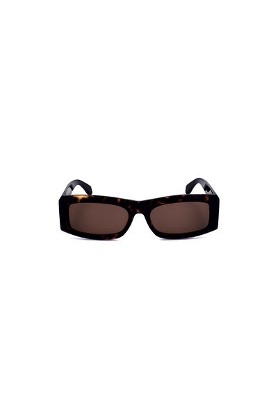 Ferragamo (FRG SUN SF2012S) 24x2 57x7 18x2 145