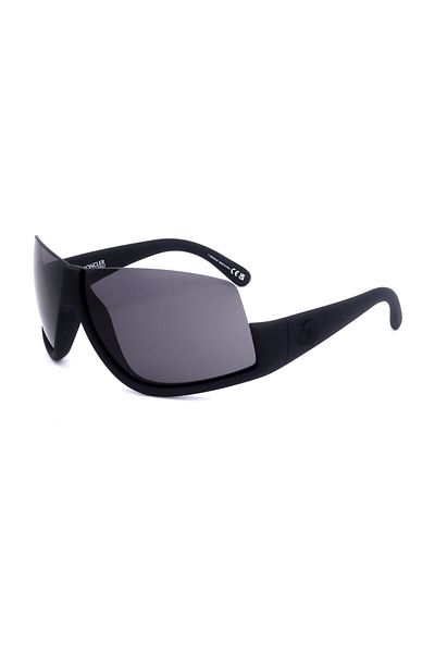 Moncler ML SUN Modellnummer: ML0269