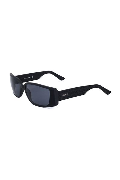 Guess GUF SUN Modell GF5127 Schuhe
