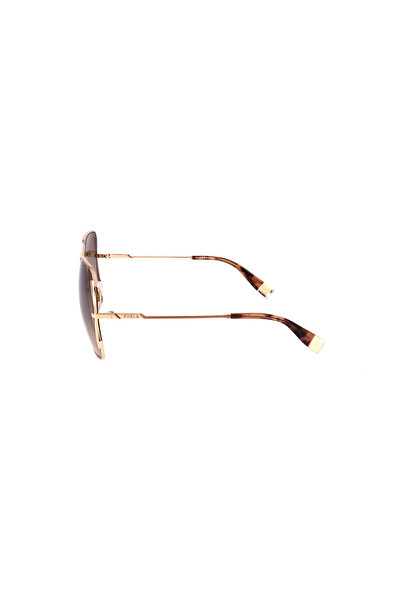 FURLA Sunglasses Sfu601 0a93