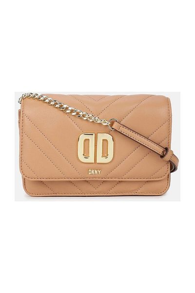 Dkny Kešu kabelka Cbody R23EBK74