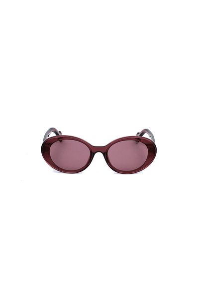 Moncler ML SUN Modell 0142 75Z 60 15 145