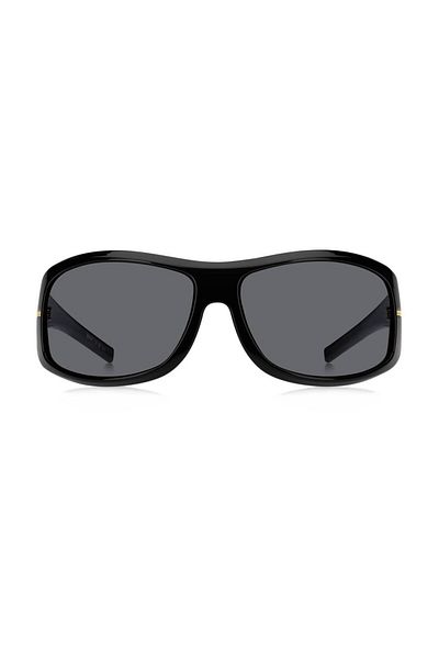 Hugo Boss NÁBOJ SUN BOSS 1653/S 807 70 16 115