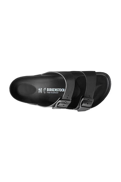 Birkenstock Papuci Arizona Eva pentru bărbați
