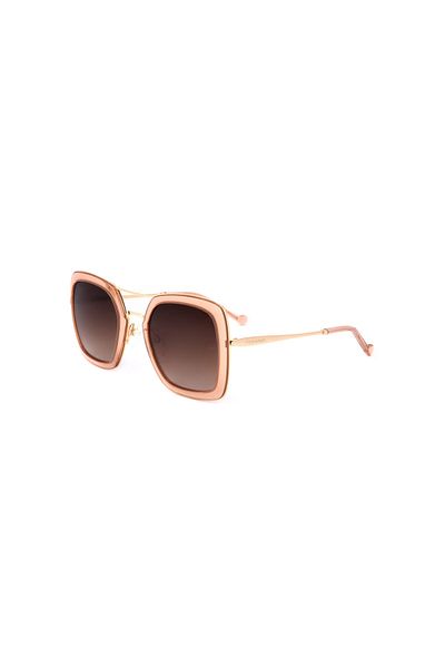 Ana Hickmann ANH SUN AH3199 Herrenschuhe mit Modell T01 51 24 145
