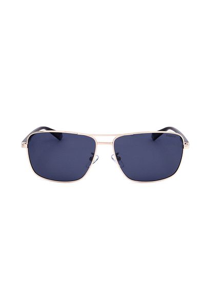 Polaroid Pld 2119/g/s J5g C3 Polarisierte Sonnenbrille