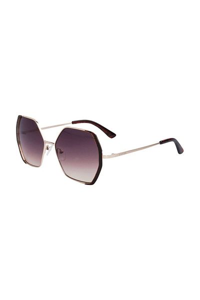 Guess GUF SUN GUF0387 32F 57 16 140