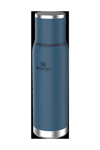 Stanley Sticla de mers pe aventură 1,0 L / 1,1 QT Abyss