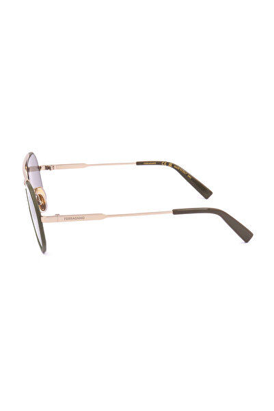 Ferragamo FRG SUN SF303SLN Pánské streetballové boty Model Gx9688