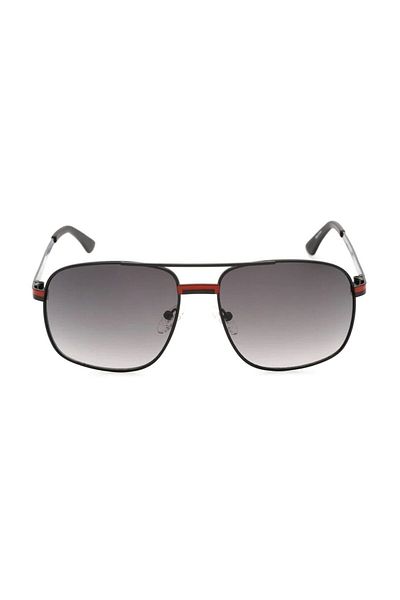 Guess GUF SUN GUF0238 Smart-Handy und passendes Etui für den Grund