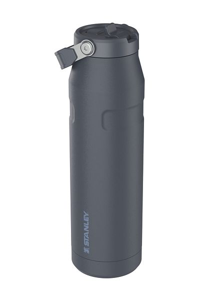 Stanley The Iceflow ™   Bottle Flip Straw 2.0 1.06L / 36oz