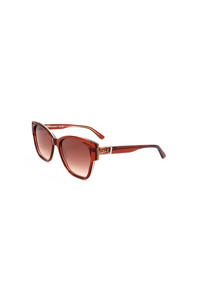 Karl Lagerfeld [LAG SUN] KL6069S Výrobní č.: 805 54 16 140