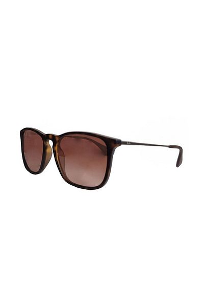 Ray-Ban Chris Square (Ich kann nicht antworten, da die erforderlichen Informationen nicht enthalten sind)