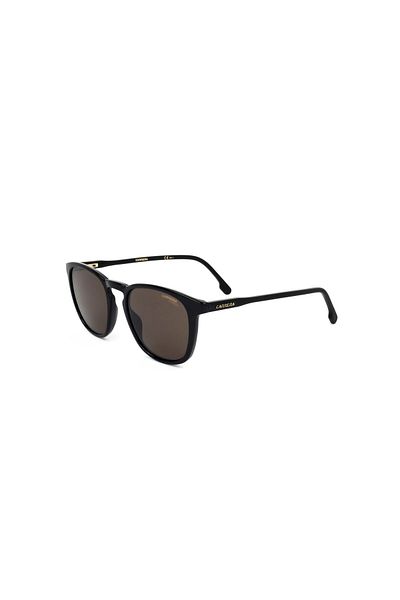 Carrera 260/s 80770 51/20 Sluneční brýle