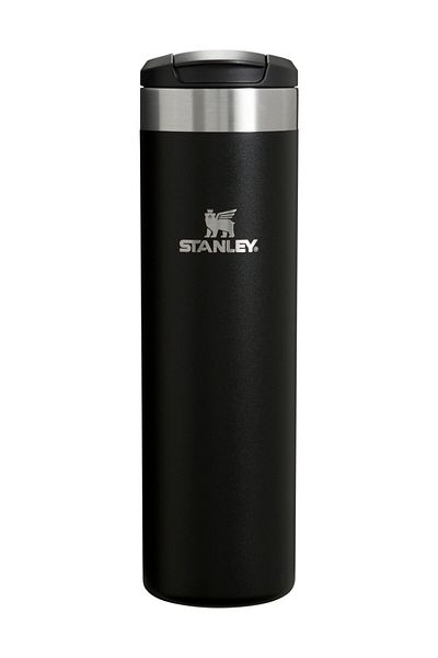 Stanley Der AeroLight ™   Transit-Becher .6L / 20oz