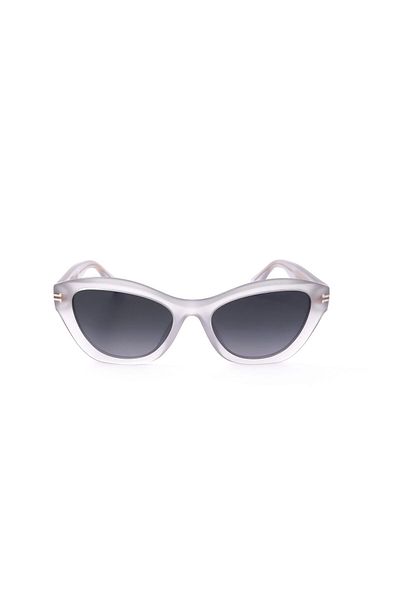 Marc Jacobs SKLENICE SUN MJ 1082/S - 789 53 18 140