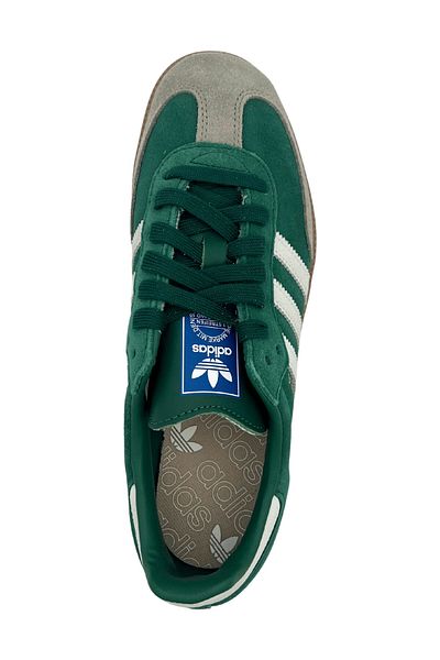 adidas Herren-Sportschuhe Id2054