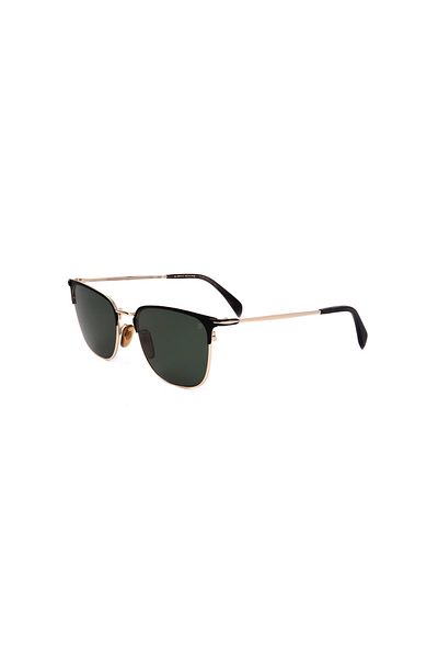 David Beckham DBE SUN DB 7094/G/S I46 57 19 150 Obuv