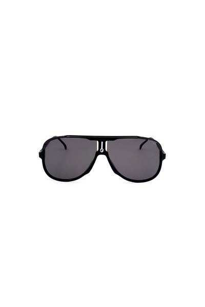 Carrera Autoturism Sun Carrera 1059/S 08A 64 11 145 Model Oculos